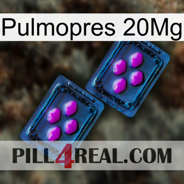 Pulmopres 20Mg 03.jpg